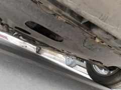 Nissan Tiida Kanda 1.6L CVT Smart Edition - ფოტო 8