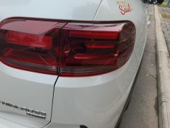 Citroen C5 AIRCROSS BEYOND 360THP Edition - photo 5