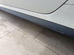Geely Pinrui Binrui COOL 1.5T Longteng Edition - ფოტო 11