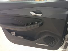 Geely Pinrui Binrui COOL 1.5T Longteng Edition - ფოტო 12