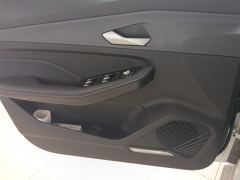 Geely Pinrui Binrui COOL 1.5T Longteng Edition - ფოტო 13