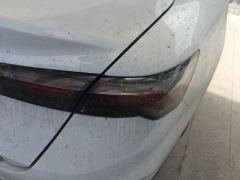Geely Pinrui Binrui COOL 1.5T Longteng Edition - ფოტო 5