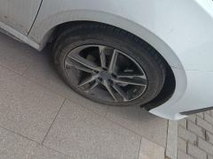 Geely Pinrui Binrui COOL 1.5T Longteng Edition - ფოტო 6