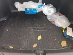 Geely Pinrui Binrui COOL 1.5T Longteng Edition - ფოტო 7