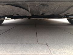 Geely Pinrui Binrui COOL 1.5T Longteng Edition - ფოტო 8