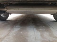 Geely Pinrui Binrui COOL 1.5T Longteng Edition - ფოტო 9