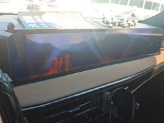 Ford Explorer EcoBoost 285 AWD Edition 7 - ფოტო 17