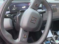 Zeekr X 560km ME Edition 5 - ფოტო 18