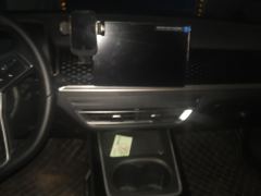 Linghui e5 530 Comfort Edition - photo 17