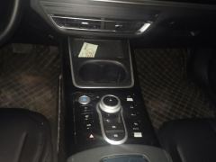 Linghui e5 530 Comfort Edition - photo 19