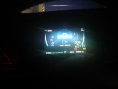 Linghui e5 530 Comfort Edition - photo 20