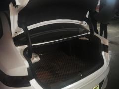 Linghui e5 530 Comfort Edition - photo 7