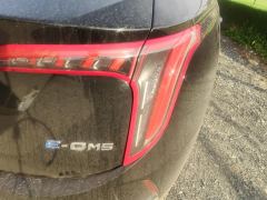 FAW E-QM5 431km Edition - ფოტო 5