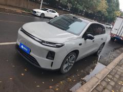 Leapmotor C10 EV Edition 660 Edition - ფოტო 1