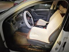 Jetta VA3 1.5L Automatic Upward Life Edition - photo 14