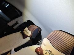 Jetta VA3 1.5L Automatic Upward Life Edition - photo 15