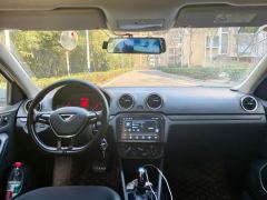 Jetta VA3 1.5L Automatic Upward Life Edition - photo 16