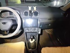 Jetta VA3 1.5L Automatic Upward Life Edition - photo 17