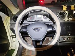 Jetta VA3 1.5L Automatic Upward Life Edition - photo 18