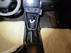 Jetta VA3 1.5L Automatic Upward Life Edition - photo 19