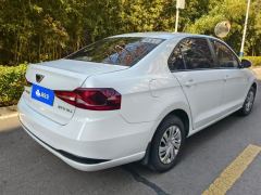 Jetta VA3 1.5L Automatic Upward Life Edition - photo 2