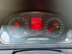 Jetta VA3 1.5L Automatic Upward Life Edition - photo 20