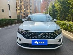 Jetta VA3 1.5L Automatic Upward Life Edition - photo 3
