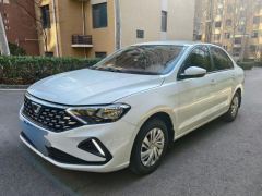 Jetta VA3 1.5L Automatic Upward Life Edition - photo 6