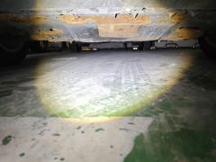 Jetta VA3 1.5L Automatic Upward Life Edition - photo 8
