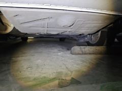 Jetta VA3 1.5L Automatic Upward Life Edition - photo 9