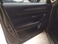 Mazda CX-50 2.5L Edition - ფოტო 12