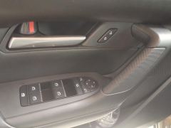 Mazda CX-50 2.5L Edition - ფოტო 13