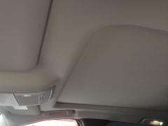 Mazda CX-50 2.5L Edition - ფოტო 15