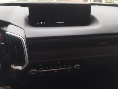 Mazda CX-50 2.5L Edition - ფოტო 17