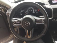 Mazda CX-50 2.5L Edition - ფოტო 18