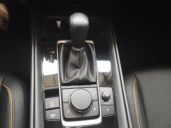 Mazda CX-50 2.5L Edition - ფოტო 19
