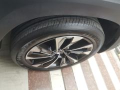 Mazda CX-50 2.5L Edition - ფოტო 6
