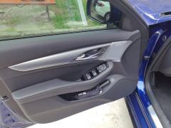 Cadillac CT5 28T Premium - ფოტო 12