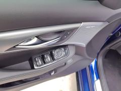 Cadillac CT5 28T Premium - ფოტო 13