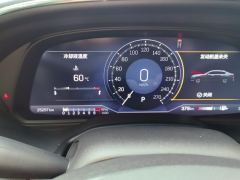 Cadillac CT5 28T Premium - ფოტო 20