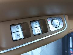 Li Auto Li ONE EREV6 Edition - ფოტო 13