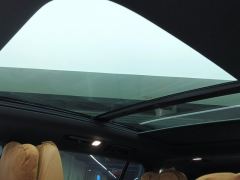Li Auto Li ONE EREV6 Edition - ფოტო 15