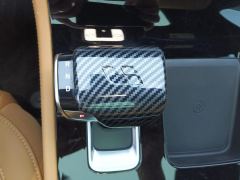 Li Auto Li ONE EREV6 Edition - ფოტო 19