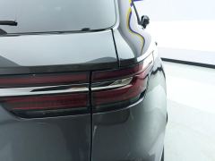 Li Auto Li ONE EREV6 Edition - ფოტო 5