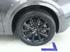 Li Auto Li ONE EREV6 Edition - ფოტო 6