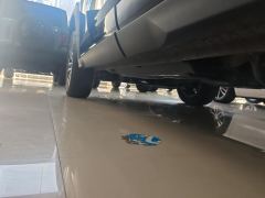 Haval Dargo PLUS 2.0T 2WD EditionPlus - ფოტო 11