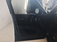 Haval Dargo PLUS 2.0T 2WD EditionPlus - ფოტო 12