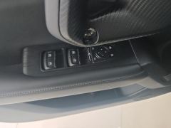 Haval Dargo PLUS 2.0T 2WD EditionPlus - ფოტო 13