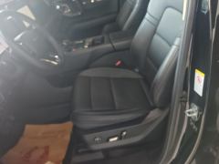 Haval Dargo PLUS 2.0T 2WD EditionPlus - ფოტო 14