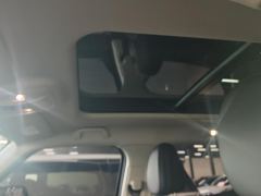 Haval Dargo PLUS 2.0T 2WD EditionPlus - ფოტო 15
